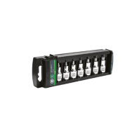 Juego de 7 dados cuadro...