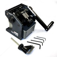 Preformador axial Hakko 153.