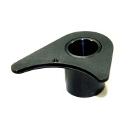 Refacción Hakko A1094