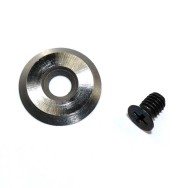 Refacción Hakko A1106.