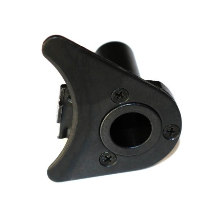 Refacción Hakko A1099.