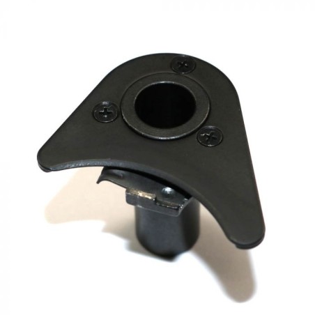 Refacción Hakko A1098.