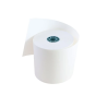 Rollo termico para tickets 80mm