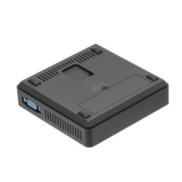 Mini PC Qian QII-07C46-MK