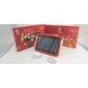 Mario Bros Tablet Para Niños 7 Pulgadas 64 Gb 4 Ram