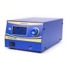 Alimentador de soldadura inteligente Hakko FU-500 (tipo recto)