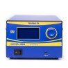 Alimentador de soldadura inteligente Hakko FU-500 (tipo recto)