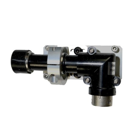 Brazo Hakko FU-6002.