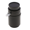 Adaptador para camara en microscopio Trinocular
