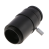 Adaptador para camara en microscopio Trinocular