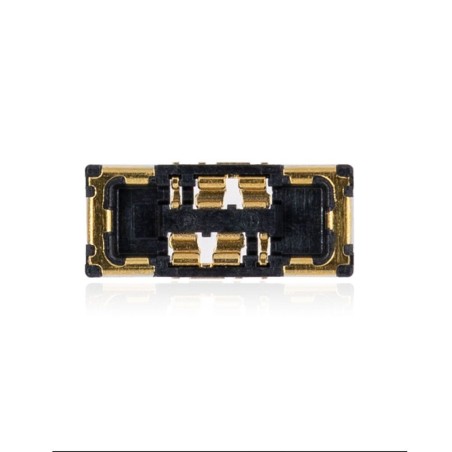 Conector FPC de bateria de iPhone (flex)