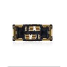 Conector FPC de bateria de iPhone (flex)