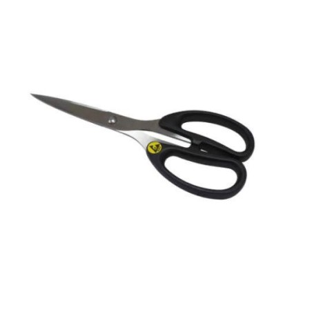 Tijeras ESD 6"