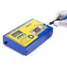 Probador de puntas, Hakko FG-101B