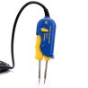 Maneral Hakko Mini-pinzas cautín FM-2023