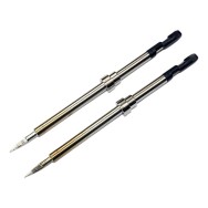 Puntas Hakko T9-I