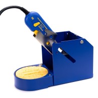 Kit de Maneral Hakko Mini-pinzas cautín FM-2023.