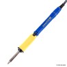 Kit de Maneral Hakko FM-2027