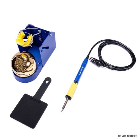Kit de Maneral Hakko FM-2027