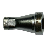 Boquilla Hakko para...