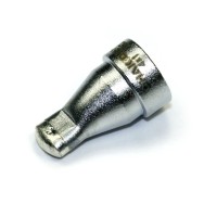 Boquilla Hakko N61-16 para...