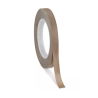 Cinta de Fibra de Vidrio Recubierta con Teflón PTFE de 14mm