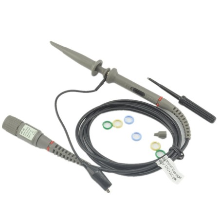 Sonda para Osciloscopio Hantek PP-200