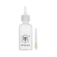 Dispensador/Aplicador 50 ml