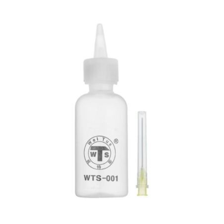 Dispensador/Aplicador 50 ml