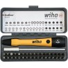 Juego de 36 piezas ESD GoBox Electronics Wiha 75979