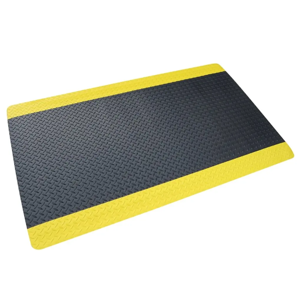 Tapete ESD antifatiga para piso (100x200cm)