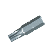 Punta Wiha Torx T8 - 25mm -...