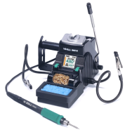 Cautín de estación YIHUA...