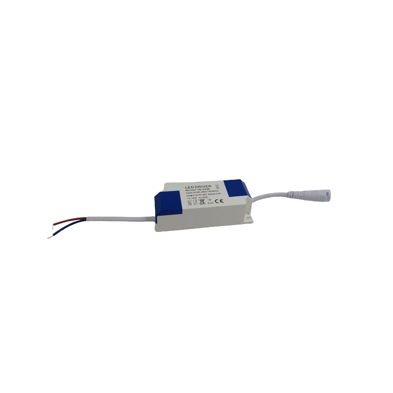 Driver de LED