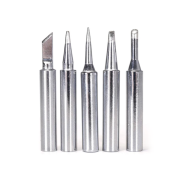 Kit de puntas Serie...