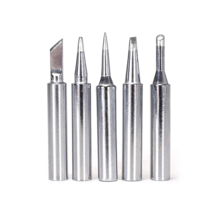 Kit de puntas Serie 902-(I,B,K,3C,2.4D)