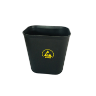 Bote de basura ESD 45L