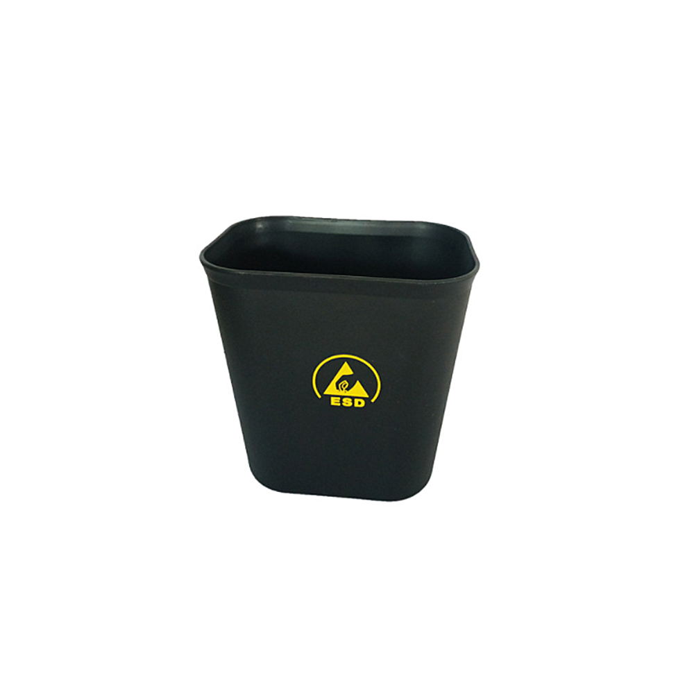 Bote de basura ESD 45L