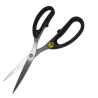 Tijeras ESD 6"