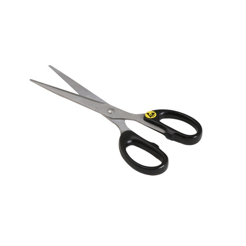 Tijeras ESD 6"