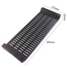 Rack ESD de mesa para PCBs M03