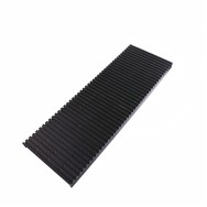 Rack ESD de mesa para PCBs M04