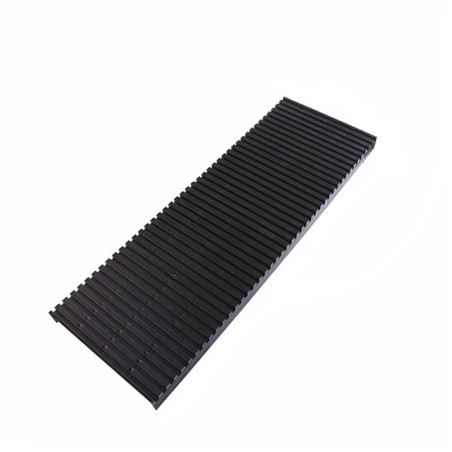 Rack ESD de mesa para PCBs M04