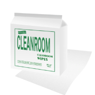 Microfibras de Limpieza...