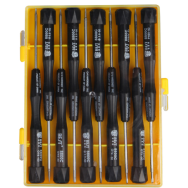 Kit desarmadores BST-8800