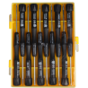 Kit desarmadores BST-8800