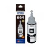 Tinta EPSON 664/120 Negro