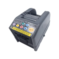 Dispensador de cinta...