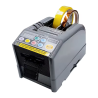 Dispensador de cinta automatico ZCUT-9