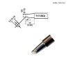 Punta Hakko T17-BC3